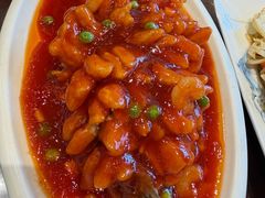 -德兴馆(广东路总店)