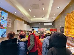 -传闻来紫菜包饭·打糕(西塔韩百店)