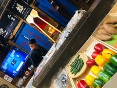 -伊藤ITO(侨福芳草地购物中心店)