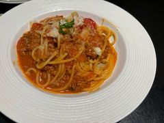 -404干式熟成牛排馆•聚会餐厅