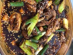 -周师饭店