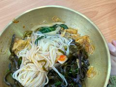 -螺小丰柳州螺蛳粉(广西大学店)