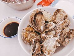 -簋街仔仔小龙虾(总店)