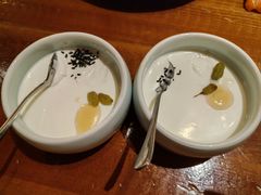 -又一福烤鸭·北京菜(东四店)