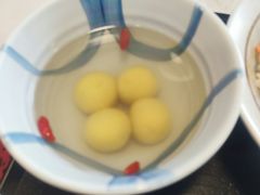 -永和大王(小厨·东四十条店)