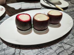 -广东道至正餐厅(区庄店)