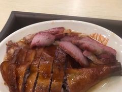 -鹅最好(南光店)