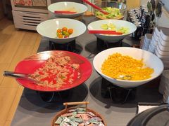 -沼津港精致料理·寿喜烧·烧鸟(漕河泾印象城店)