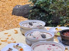 -钦善斋·养生膳食·精典川菜(武侯祠店)