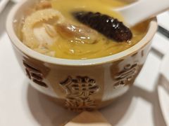 -金春禧(和谐广场店)