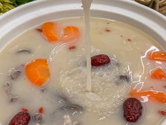 -松雅轩商务婚礼生日(同和店)