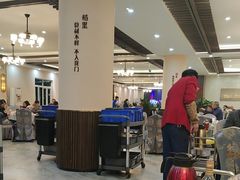 -粤西稻里(富力路店)