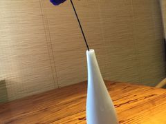 -我茶人文茶馆