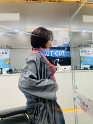 -CUT CUT Hair Salon