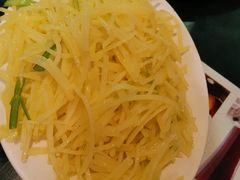 -老昌春饼(中央大街店)