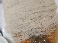 -邢家锅贴老店·非遗·开封菜(金明广场店)