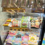 微波炉可直接加热的一鸣新品澳瑞鲜牛奶