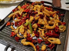 -乾园(天河城店)