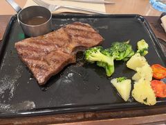 -必胜客(长沙天健城店)