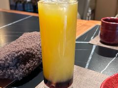 -伊藤ITO(侨福芳草地购物中心店)
