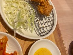 -味千拉面(中盛广场店)