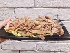 -为什么牛潮汕牛肉火锅(万胜广场店)