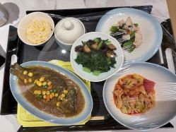 -艾薇朵朵全套房月子中心(江宁店)