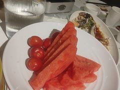 -大鸭梨烤鸭(金色漫香店)