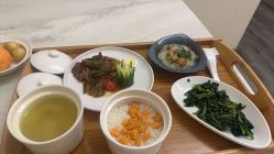 -东方爱堡国际月子会所·产后康复(兴化店)