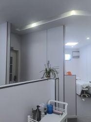 -蕾特恩专业祛痘国际连锁