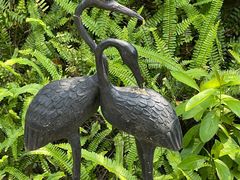 -台山颐和温泉城