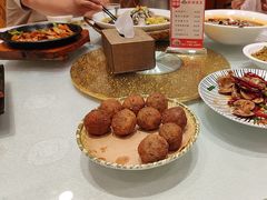 -庐州太太(鼓楼店)