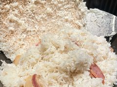 -溪畔•新徽菜(碧湖云溪店)