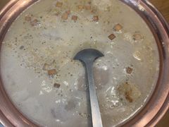 -哈啾嗨·蒙文化主题餐厅(京汉新城店)