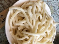-文三里屯面馆(三里屯店)