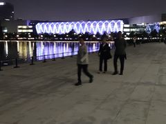 -胖子菜馆(隆昌路店)
