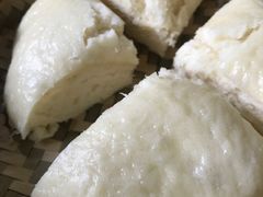 -尼玛藏家风味园(阿山食城店)