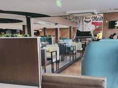 -豪客来牛排(人民东路店)