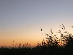 -怀来官厅水库