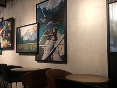 -Wagas沃歌斯(北京君太百货店)