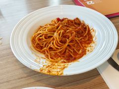 -必胜客(吾悦广场店)