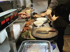 -陈光记烧腊(长寿路店)