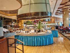 -翠湖六号全日制西餐厅(翠湖宾馆店)