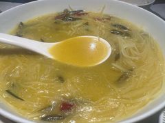 -秦月轩·陕西家乡菜(阜成路·五棵松店)