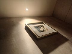 -益健·足疗汗蒸SPA(芙蓉广场店)