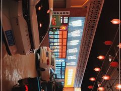 -清真·金鑫隆牛羊肉(环山路店)