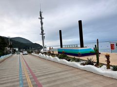 -大理洱海