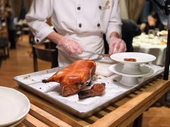 -四季民福烤鸭店(望京南湖东园店)