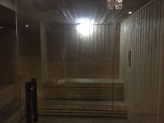 -乐海堂(乐海路旗舰店)