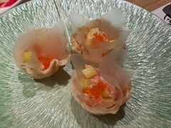 -匠和风精致料理(春熙路群光广场店)